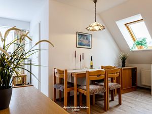 23988678-Ferienwohnung-4-Laboe-300x225-2