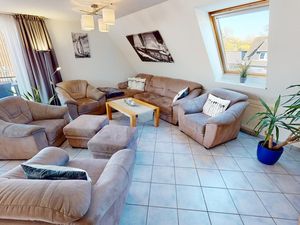 23988682-Ferienwohnung-8-Laboe-300x225-2