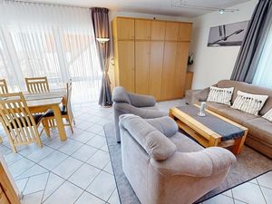 Ferienwohnung für 6 Personen (80 m²) in Laboe