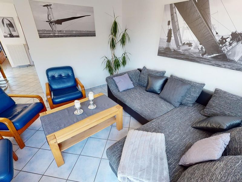 23988677-Ferienwohnung-6-Laboe-800x600-2