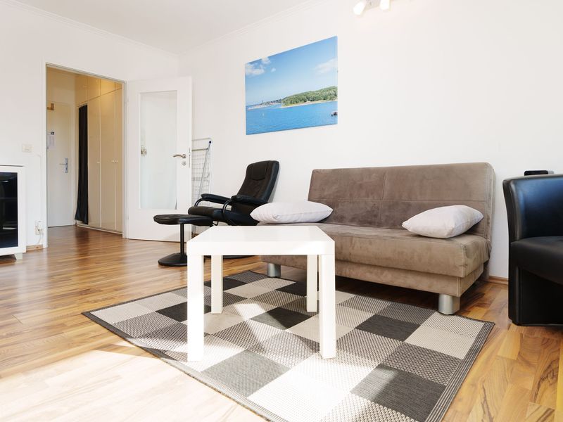 23988694-Ferienwohnung-3-Laboe-800x600-1