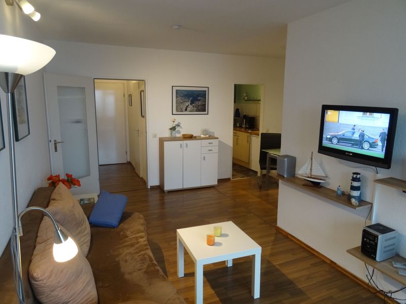 23988692-Ferienwohnung-4-Laboe-800x600-0