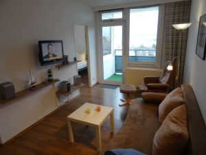 23988692-Ferienwohnung-4-Laboe-300x225-1