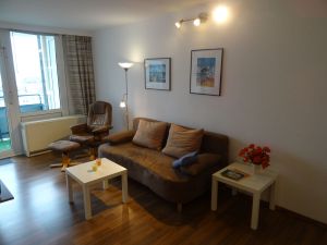 23988692-Ferienwohnung-4-Laboe-300x225-2