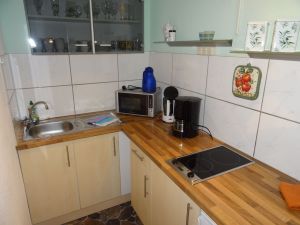 23988692-Ferienwohnung-4-Laboe-300x225-5