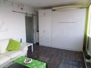 23992689-Ferienwohnung-2-Laboe-300x225-1