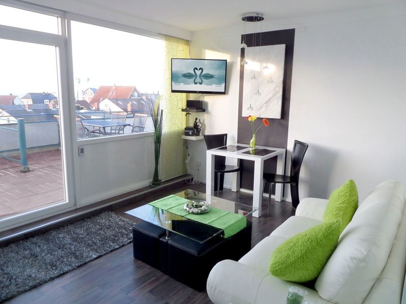 23992689-Ferienwohnung-2-Laboe-800x600-2