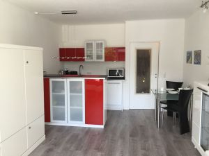 23988701-Ferienwohnung-2-Laboe-300x225-5