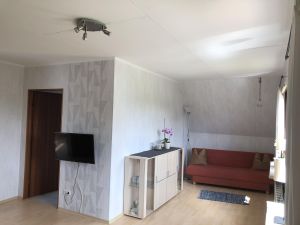 Ferienwohnung für 4 Personen (70 m²) in Laboe