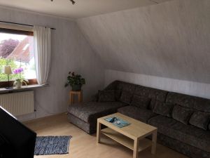 23988693-Ferienwohnung-4-Laboe-300x225-1