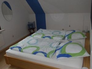 23988693-Ferienwohnung-4-Laboe-300x225-2