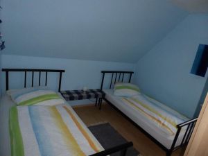 23988693-Ferienwohnung-4-Laboe-300x225-3