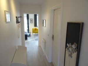 23988695-Ferienwohnung-4-Laboe-300x225-3