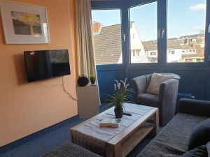 23988698-Ferienwohnung-3-Laboe-300x225-2