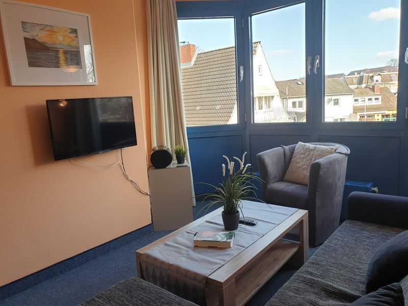 23988698-Ferienwohnung-3-Laboe-800x600-2