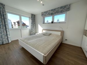 23988697-Ferienwohnung-2-Laboe-300x225-1