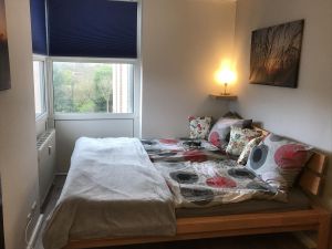 23988706-Ferienwohnung-2-Laboe-300x225-1