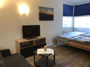 23988706-Ferienwohnung-2-Laboe-300x225-2