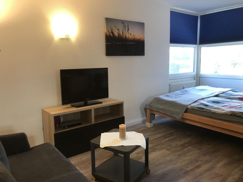 23988706-Ferienwohnung-2-Laboe-800x600-2