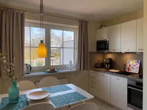 23988707-Ferienwohnung-4-Laboe-300x225-3