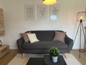 23988704-Ferienwohnung-2-Laboe-300x225-5