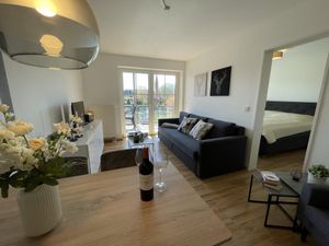 23988709-Ferienwohnung-4-Laboe-300x225-0