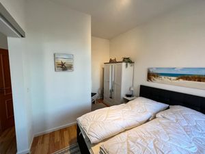 23988720-Ferienwohnung-3-Laboe-300x225-1