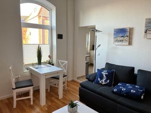 23988720-Ferienwohnung-3-Laboe-300x225-2