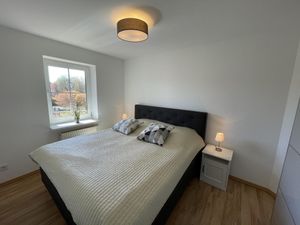 23988709-Ferienwohnung-4-Laboe-300x225-2