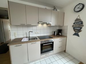 23988703-Ferienwohnung-4-Laboe-300x225-1