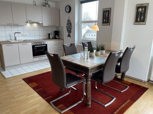 23988703-Ferienwohnung-4-Laboe-300x225-2