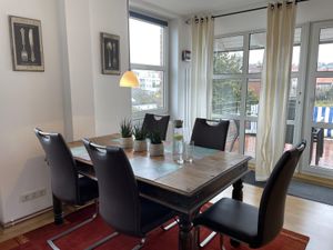 23988703-Ferienwohnung-4-Laboe-300x225-3