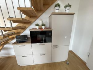 23988703-Ferienwohnung-4-Laboe-300x225-4