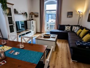 23988718-Ferienwohnung-6-Laboe-300x225-0