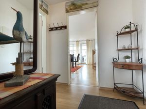 23988703-Ferienwohnung-4-Laboe-300x225-5