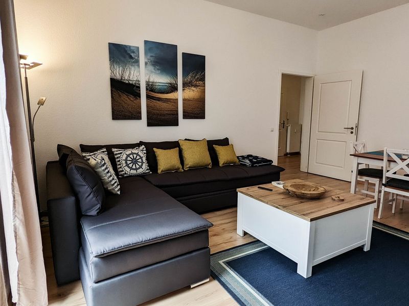 23988718-Ferienwohnung-6-Laboe-800x600-2