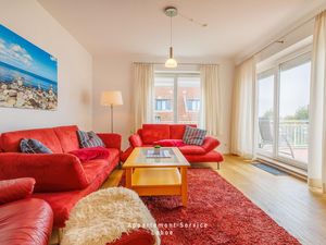 23988723-Ferienwohnung-5-Laboe-300x225-0