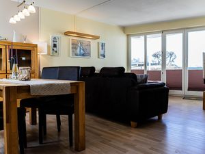 23988724-Ferienwohnung-4-Laboe-300x225-2