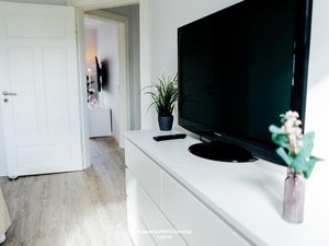 23988734-Ferienwohnung-4-Laboe-300x225-1