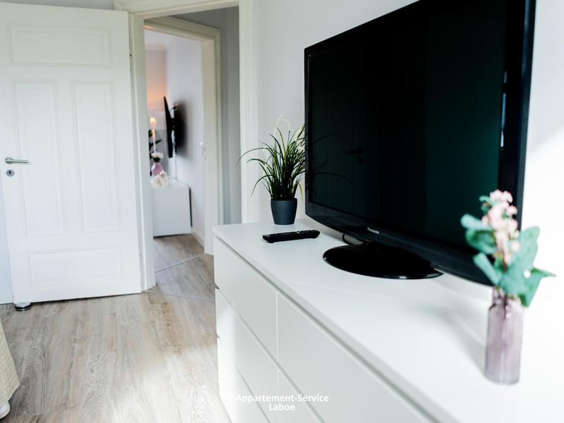 23988734-Ferienwohnung-4-Laboe-800x600-1