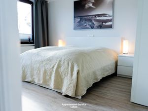 23988734-Ferienwohnung-4-Laboe-300x225-2