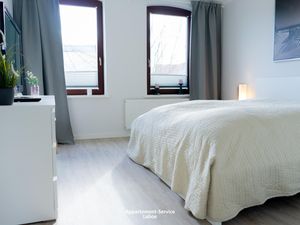 23988734-Ferienwohnung-4-Laboe-300x225-3