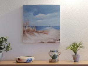 23988733-Ferienwohnung-2-Laboe-300x225-1