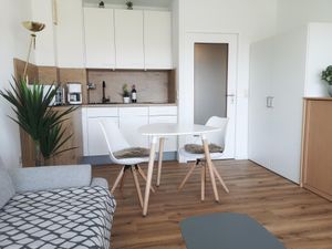 23988733-Ferienwohnung-2-Laboe-300x225-2