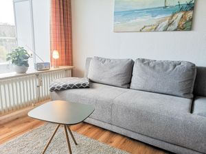 23988733-Ferienwohnung-2-Laboe-300x225-4