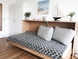 23988733-Ferienwohnung-2-Laboe-300x225-5