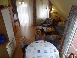 23988735-Ferienwohnung-6-Laboe-300x225-1