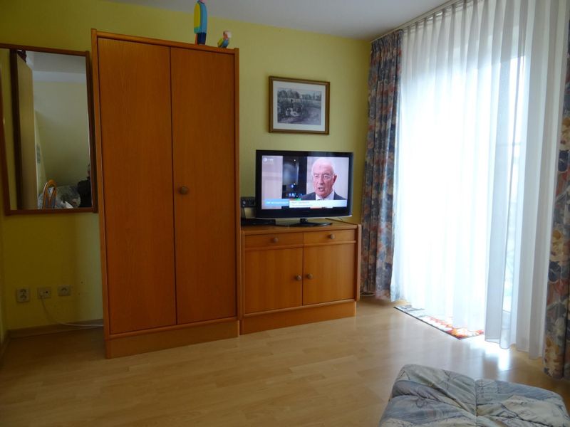 23988735-Ferienwohnung-6-Laboe-800x600-2