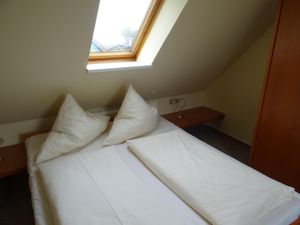 23988735-Ferienwohnung-6-Laboe-300x225-4