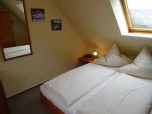 23988735-Ferienwohnung-6-Laboe-300x225-5